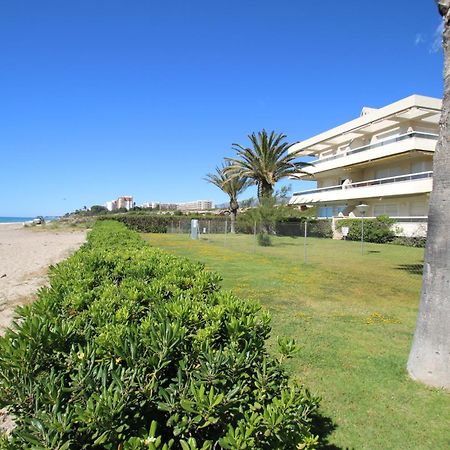 Villa Adriana 304 Miami Playa Εξωτερικό φωτογραφία