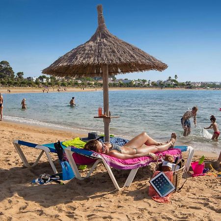 Villa Adriana 304 Miami Playa Εξωτερικό φωτογραφία