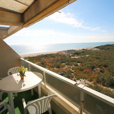 Villa Adriana 304 Miami Playa Εξωτερικό φωτογραφία