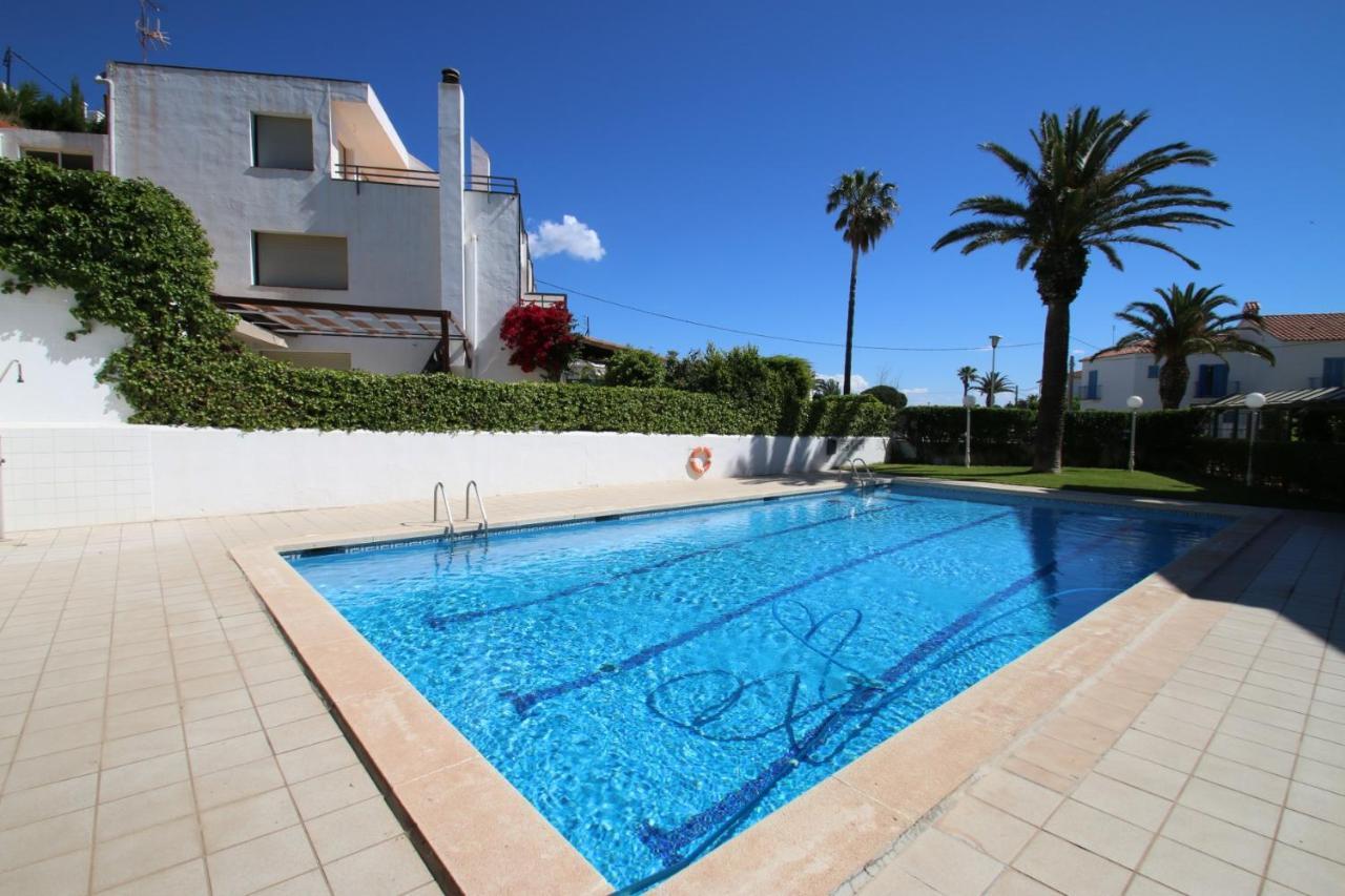 Villa Adriana 304 Miami Playa Εξωτερικό φωτογραφία