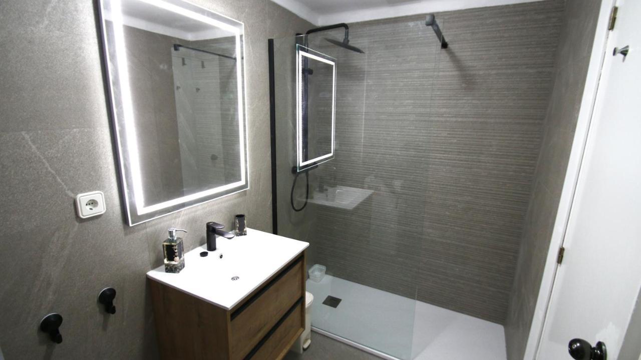 Villa Adriana 304 Miami Playa Εξωτερικό φωτογραφία