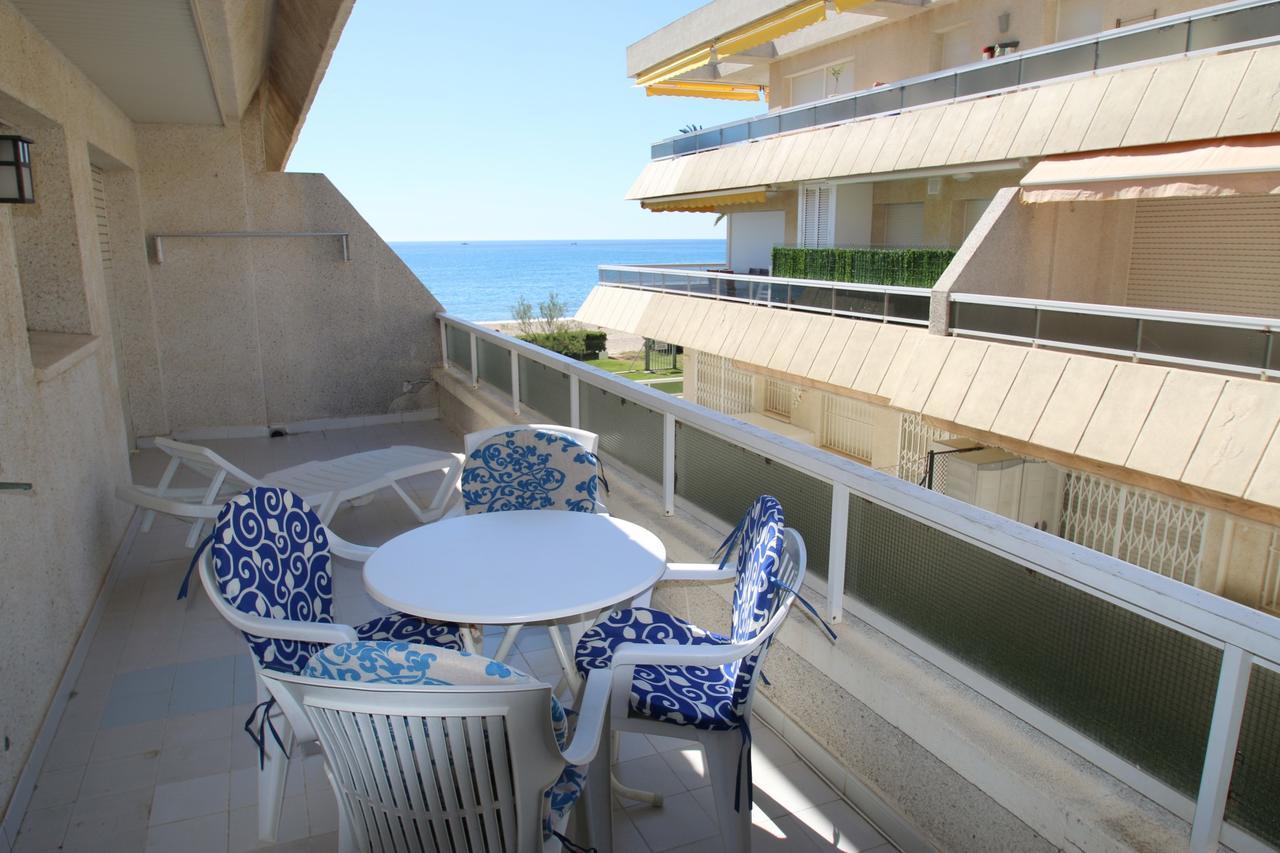Villa Adriana 304 Miami Playa Εξωτερικό φωτογραφία