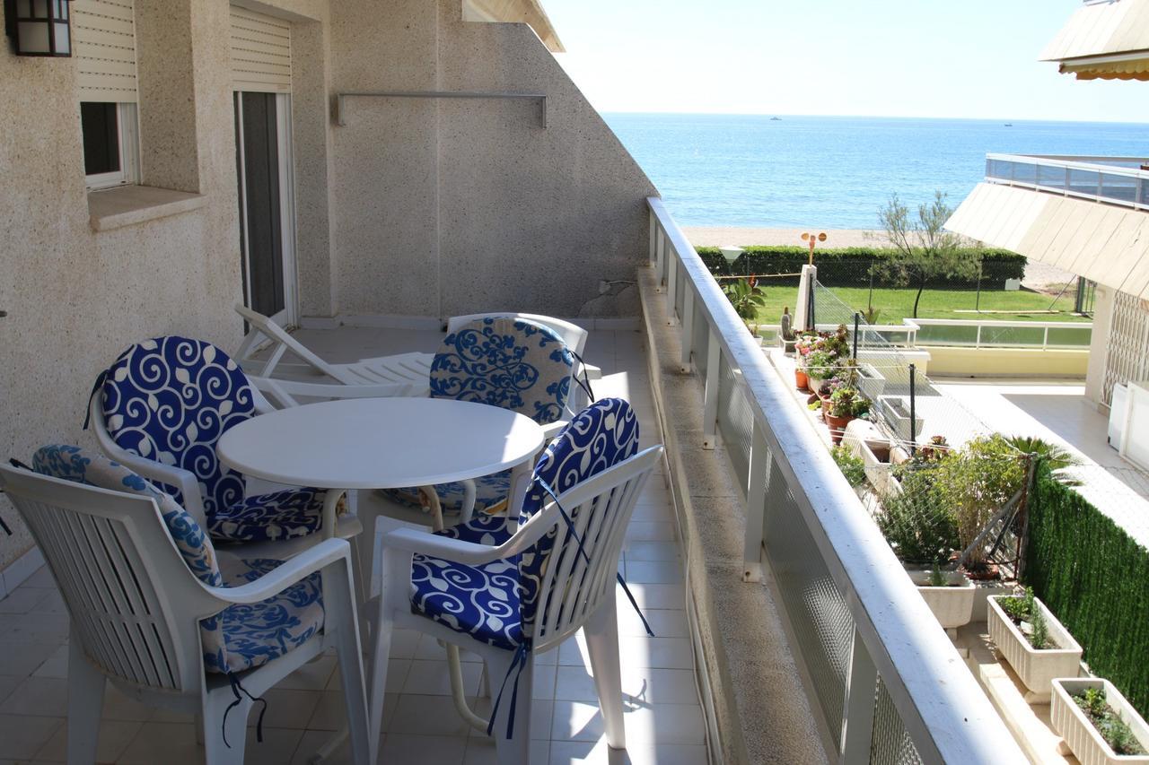 Villa Adriana 304 Miami Playa Εξωτερικό φωτογραφία