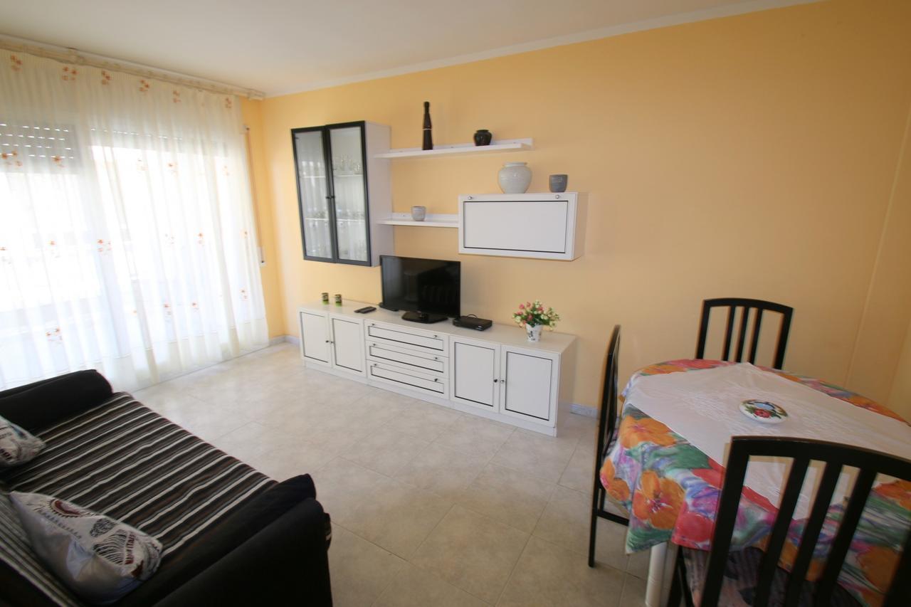 Villa Adriana 304 Miami Playa Εξωτερικό φωτογραφία