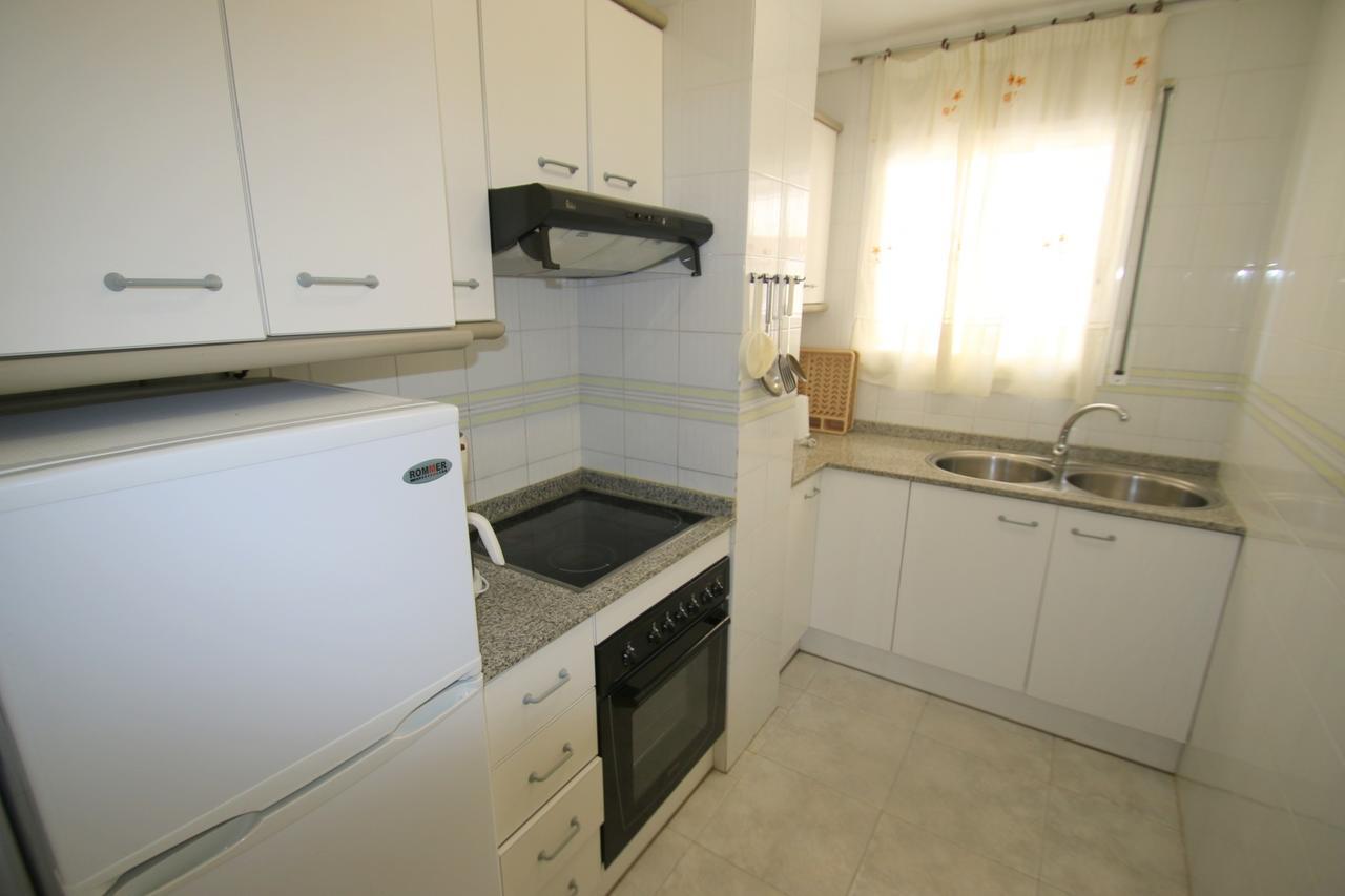 Villa Adriana 304 Miami Playa Εξωτερικό φωτογραφία