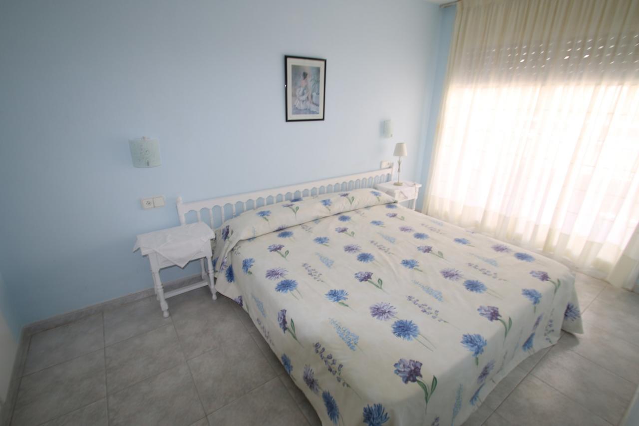 Villa Adriana 304 Miami Playa Εξωτερικό φωτογραφία