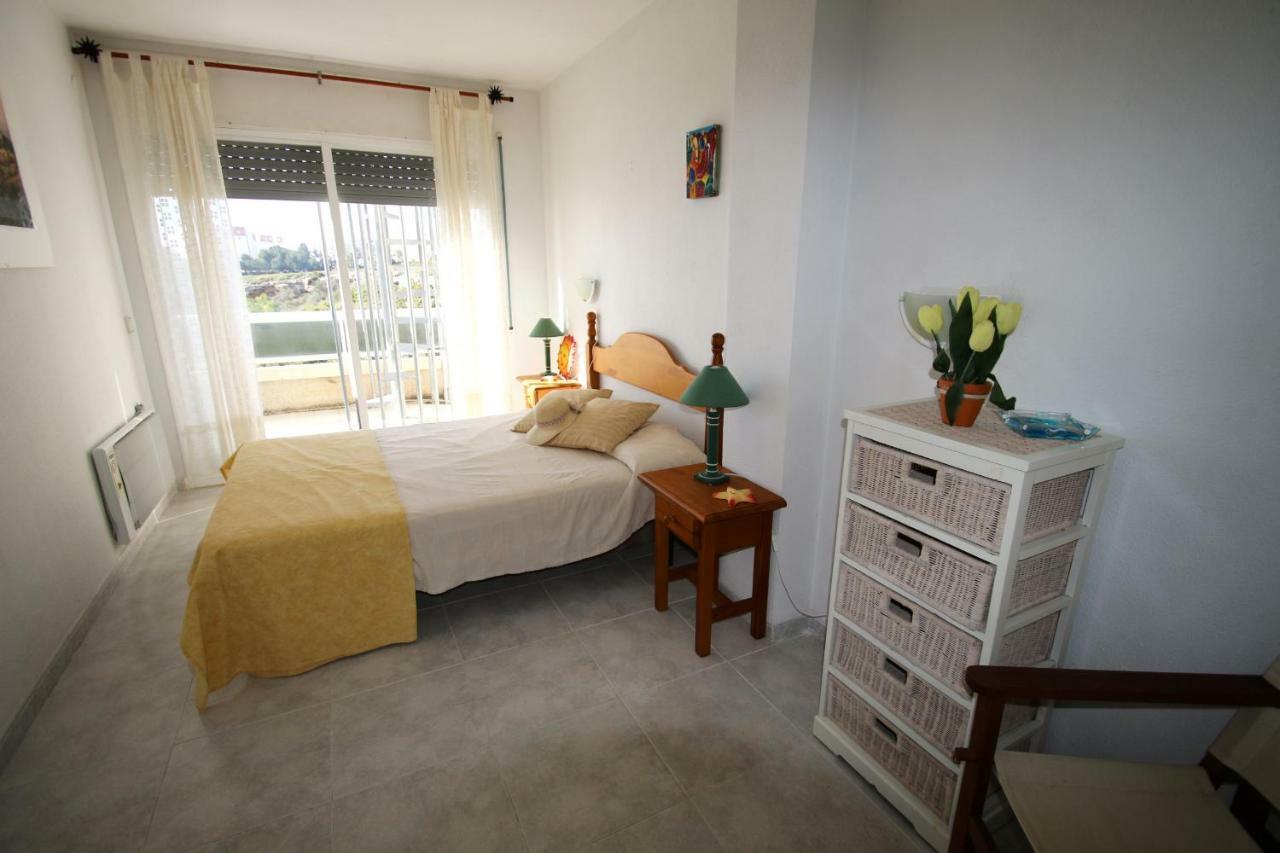 Villa Adriana 304 Miami Playa Εξωτερικό φωτογραφία