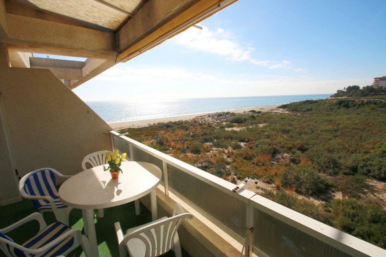 Villa Adriana 304 Miami Playa Εξωτερικό φωτογραφία