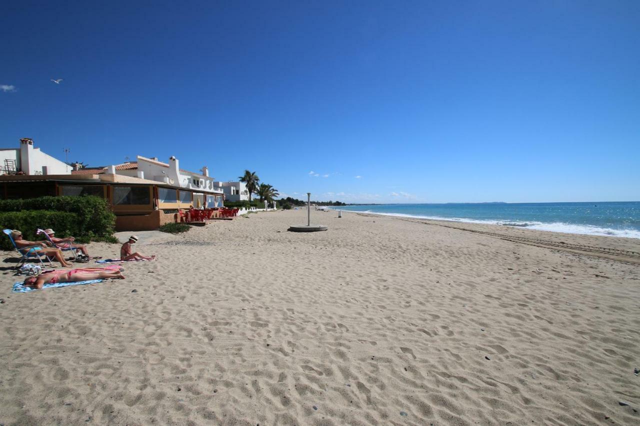 Villa Adriana 304 Miami Playa Εξωτερικό φωτογραφία