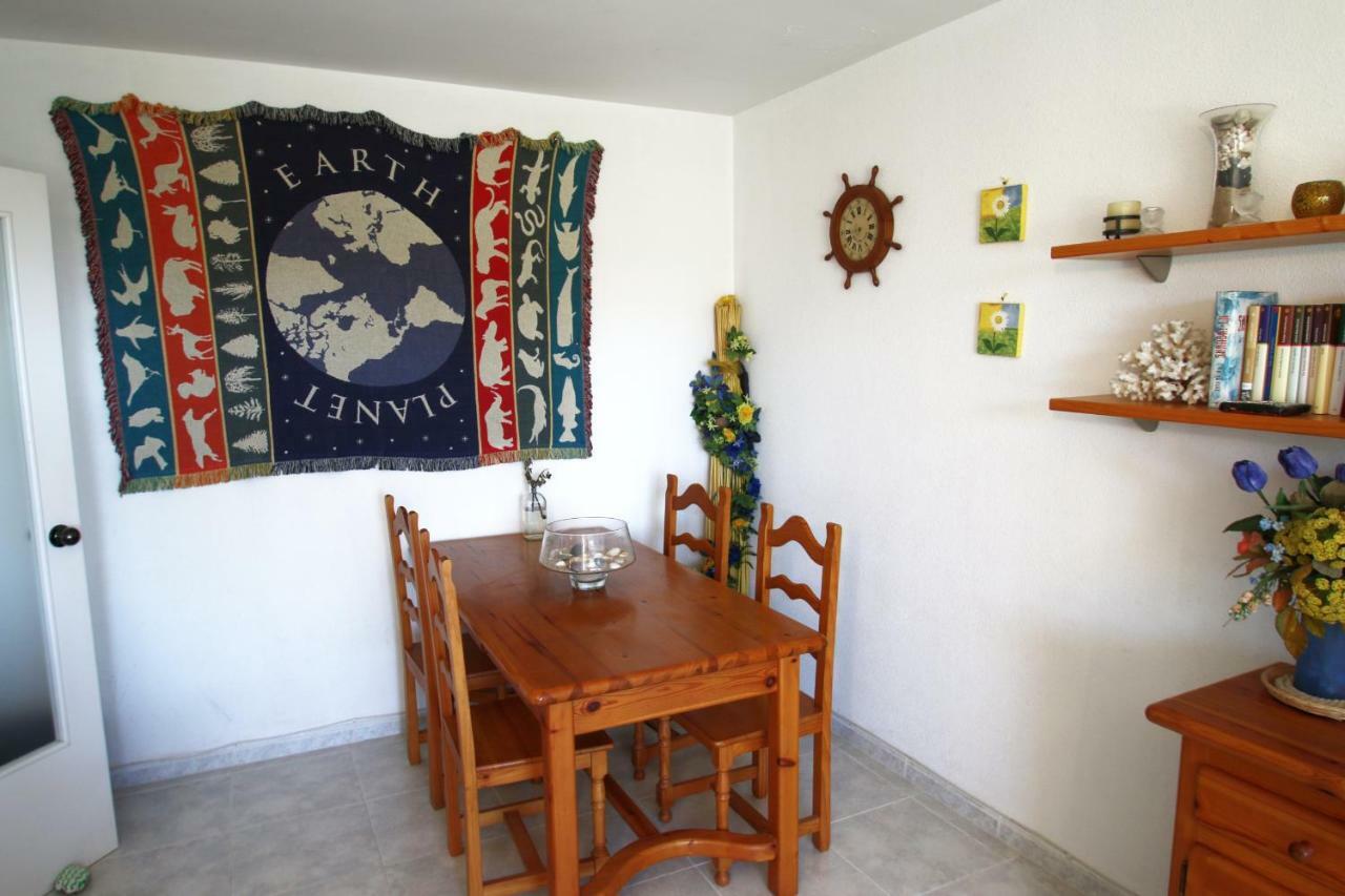 Villa Adriana 304 Miami Playa Εξωτερικό φωτογραφία