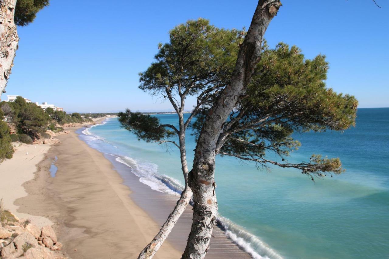 Villa Adriana 304 Miami Playa Εξωτερικό φωτογραφία