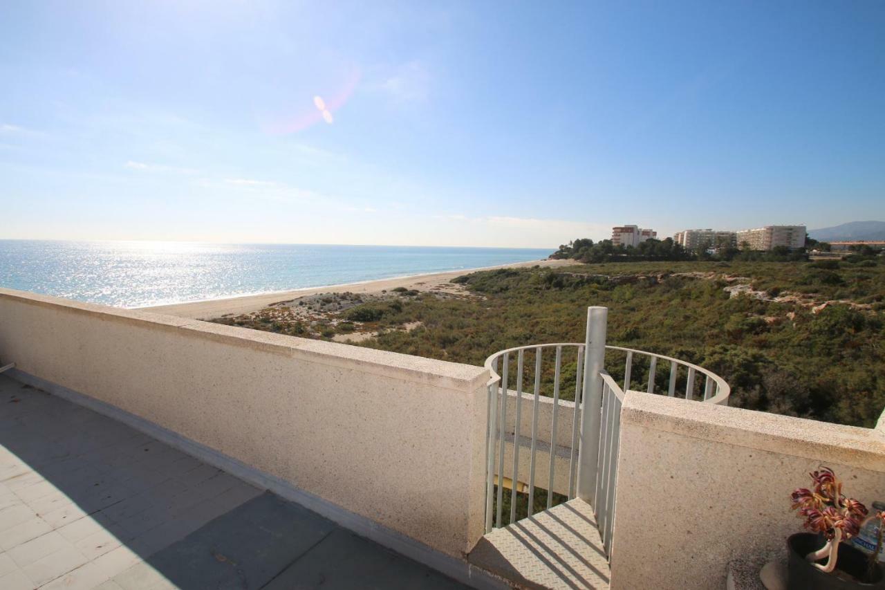 Villa Adriana 304 Miami Playa Εξωτερικό φωτογραφία