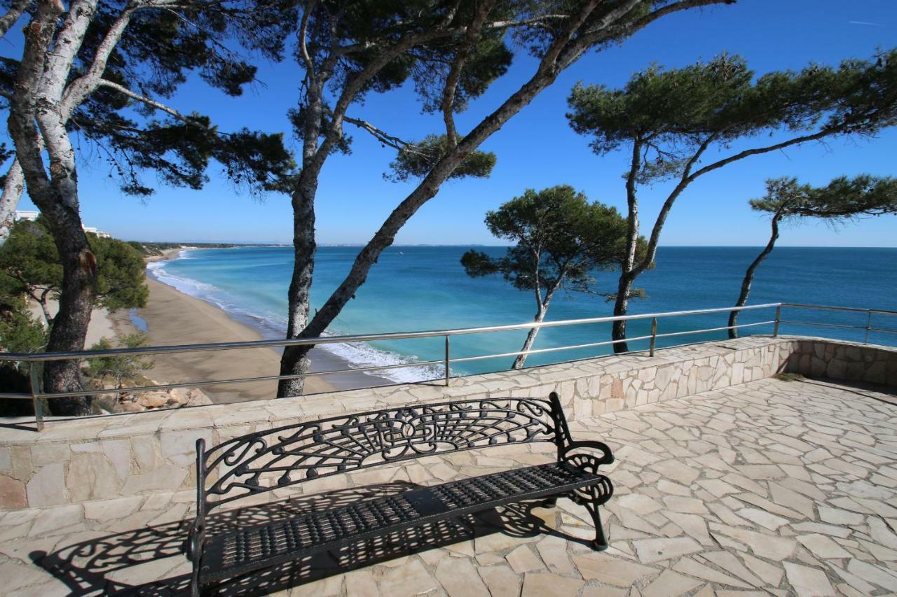 Villa Adriana 304 Miami Playa Εξωτερικό φωτογραφία