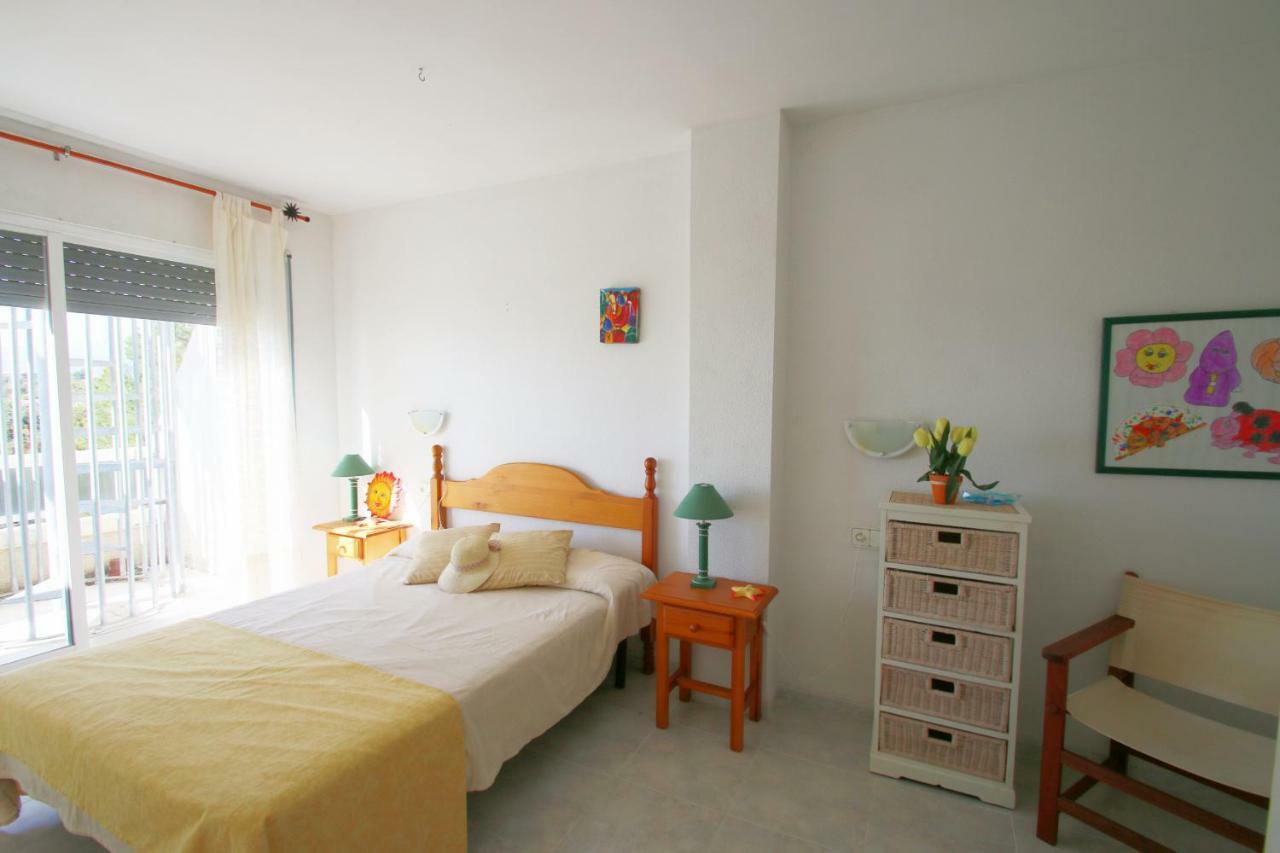 Villa Adriana 304 Miami Playa Εξωτερικό φωτογραφία