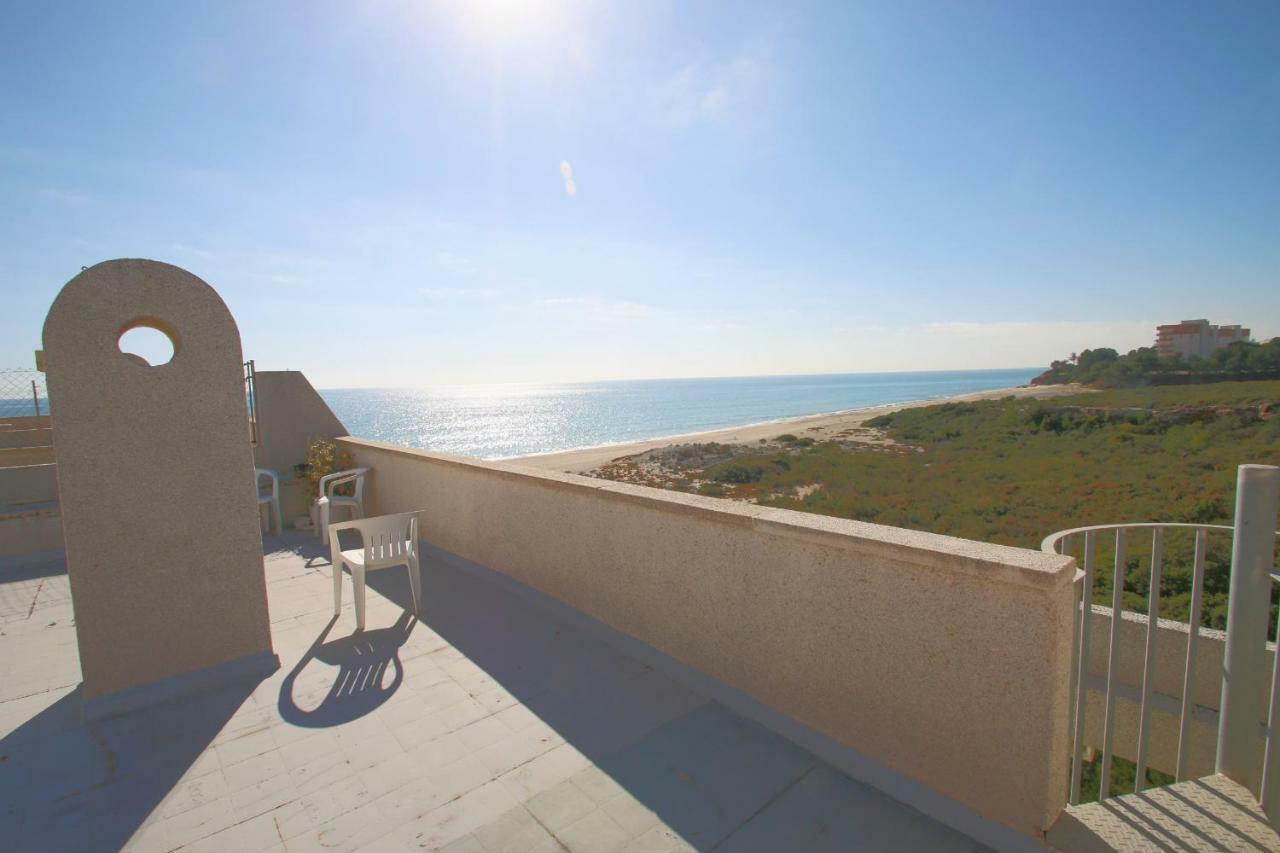 Villa Adriana 304 Miami Playa Εξωτερικό φωτογραφία