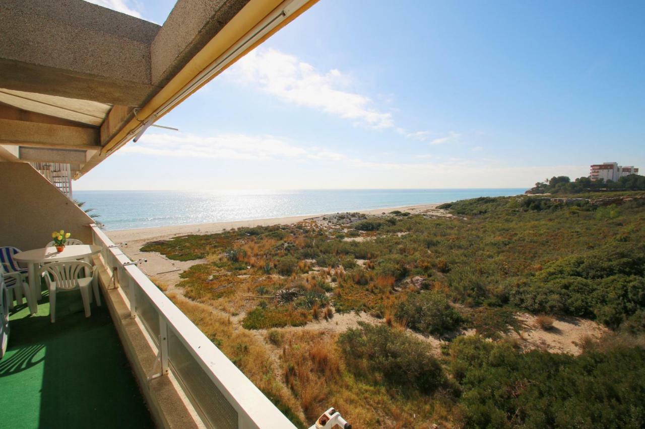 Villa Adriana 304 Miami Playa Εξωτερικό φωτογραφία